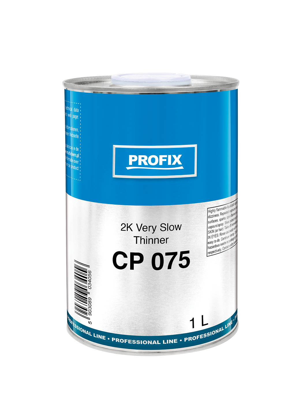 CP 075